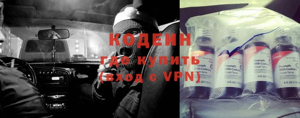 дурь Балахна