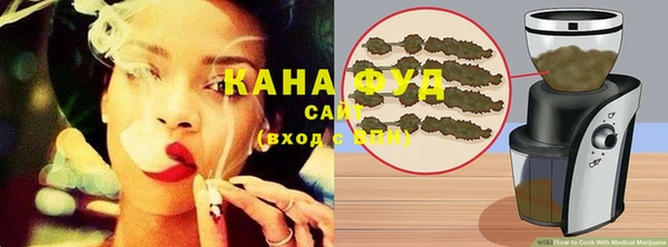 дурь Балахна