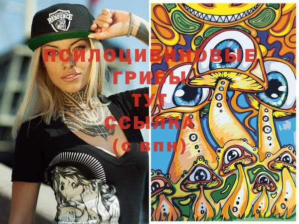 MDMA Premium VHQ Тихорецк